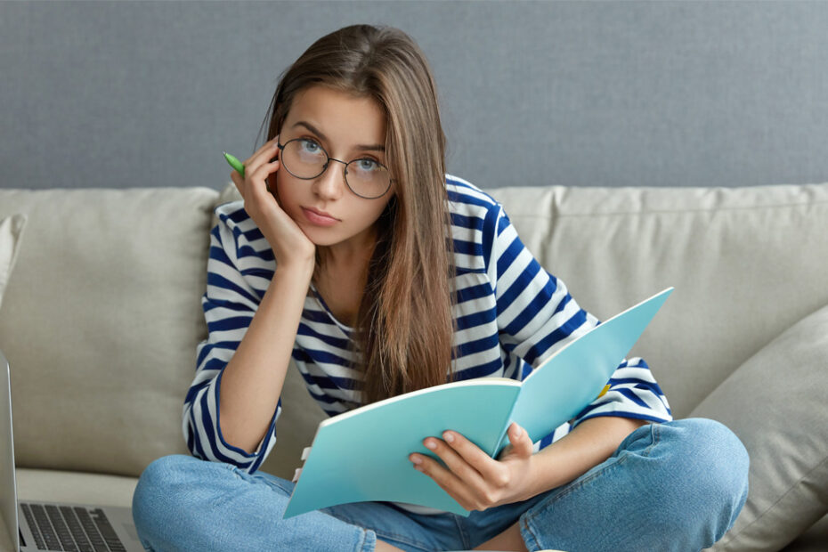 How-you-can-crack-UGC-NET-exam-successfully