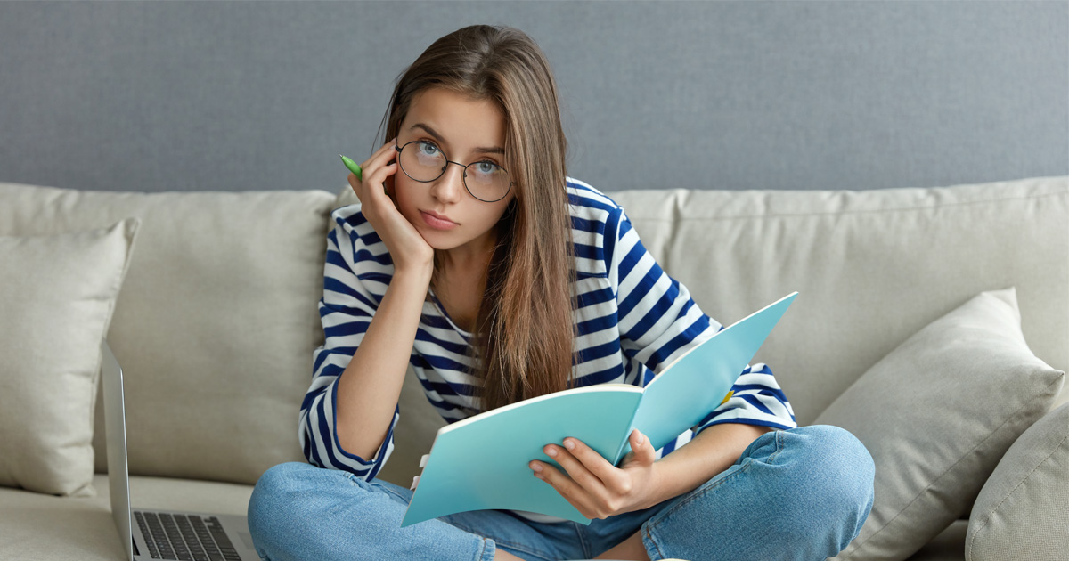 How-you-can-crack-UGC-NET-exam-successfully