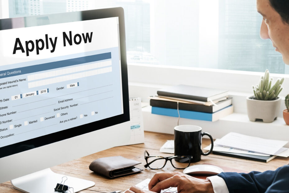 Online Registration Started for UGC - NET June 2025
