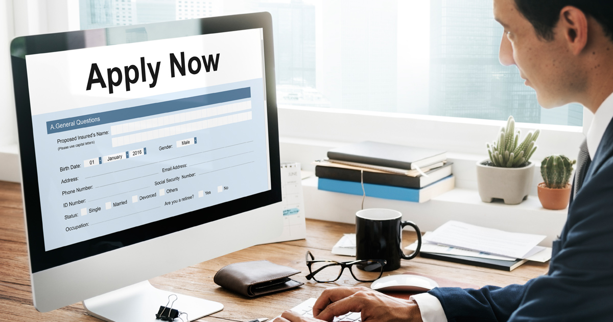 Online Registration Started for UGC - NET June 2025