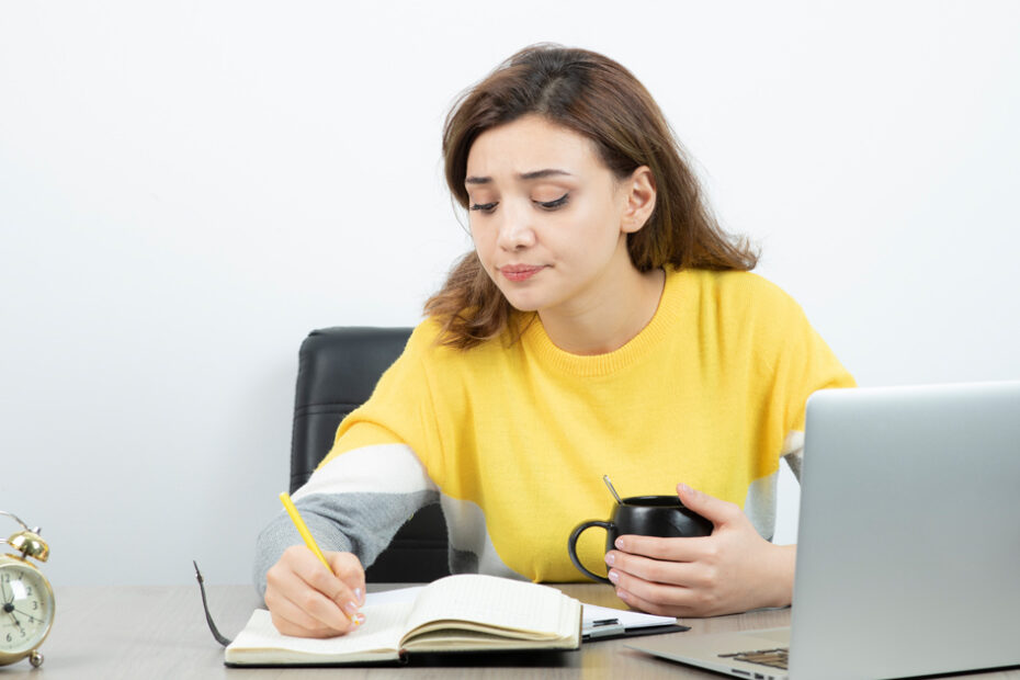 Step-by-Step Strategy to Crack UGC-NET