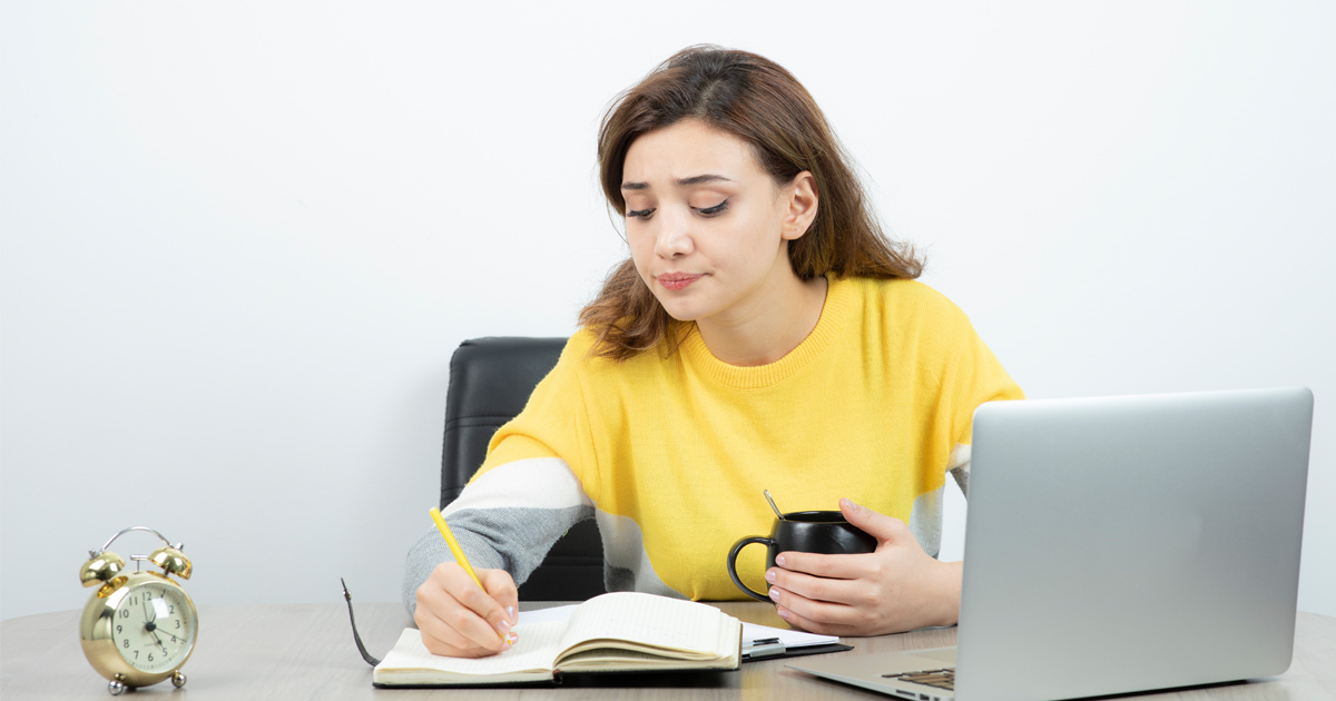 Step-by-Step Strategy to Crack UGC-NET