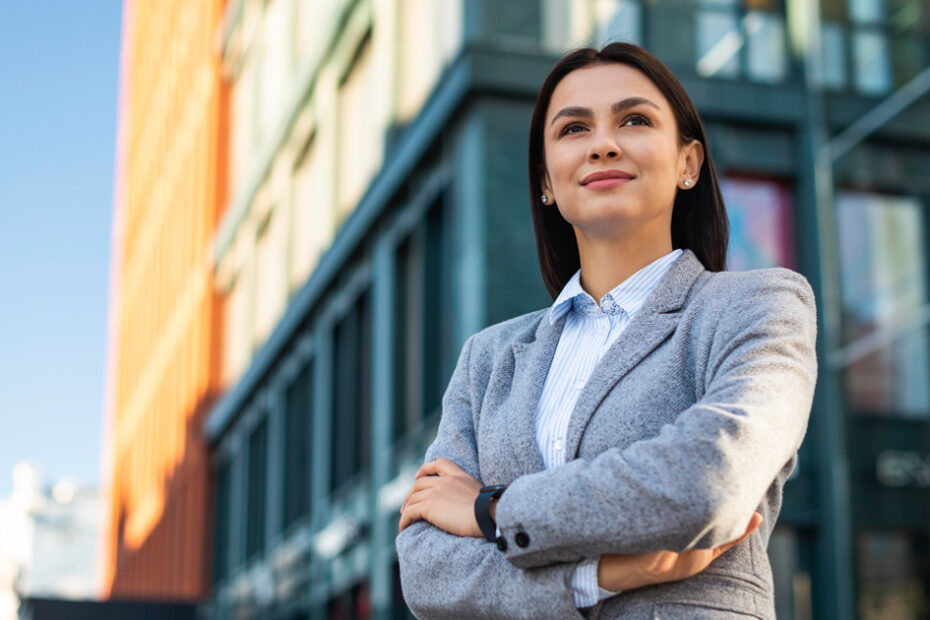 What-can-be-done-with-UGC-NET-qualifications
