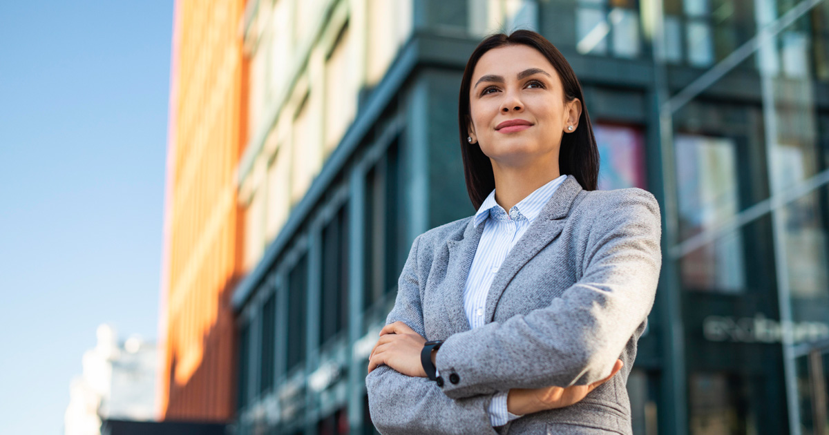 What-can-be-done-with-UGC-NET-qualifications